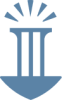 Logo 1